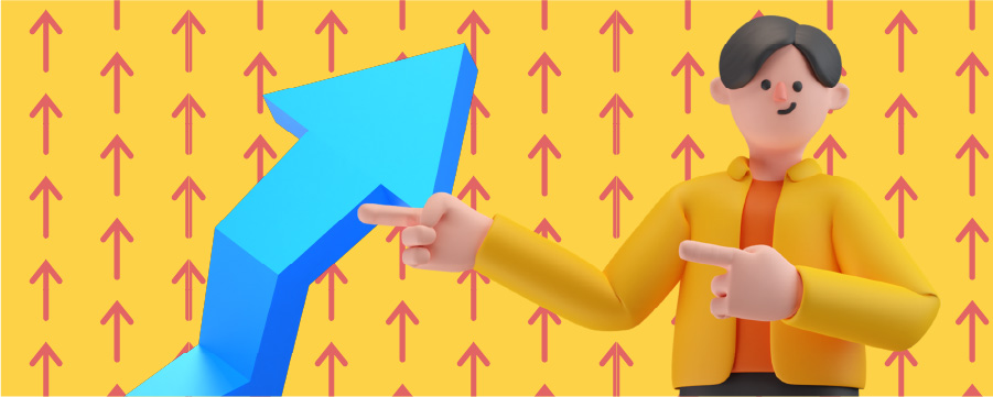 videoposter - crescimento da audiência midia OOH